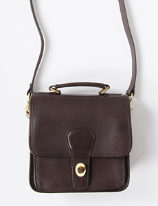 oldcoach square bag