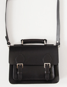 mini satchel bag