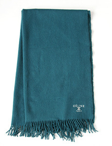 celine shawl 