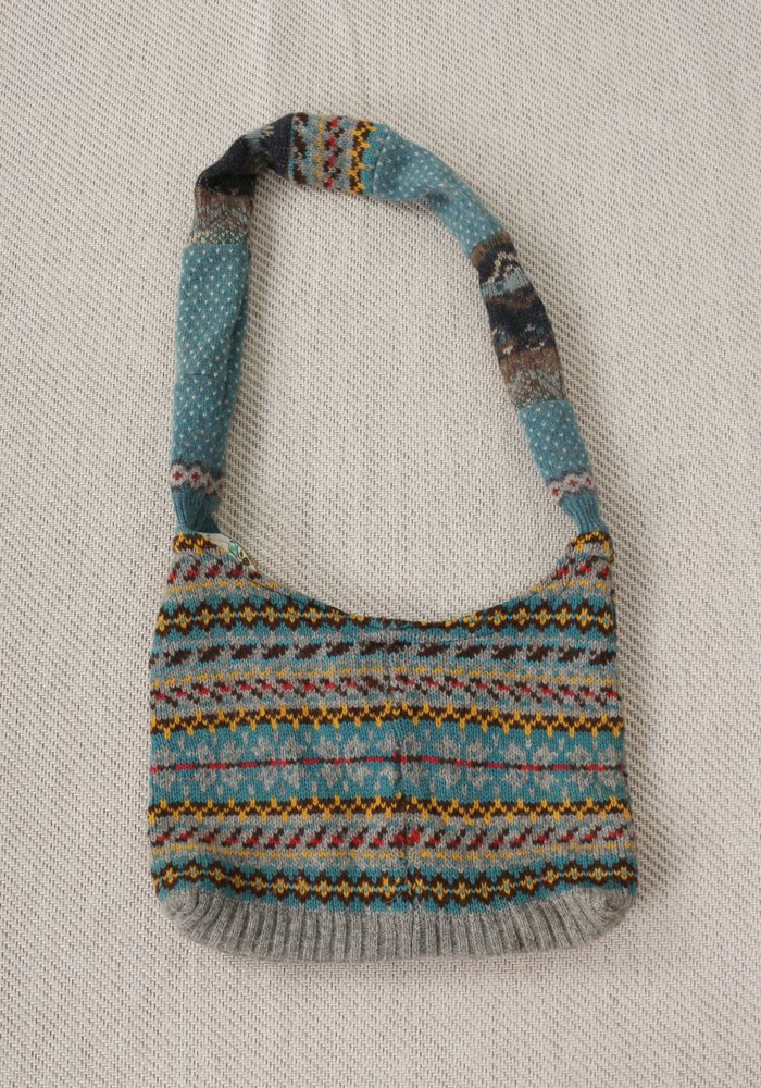 handmade bag2