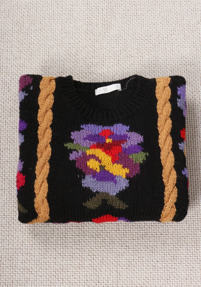 mipace knit