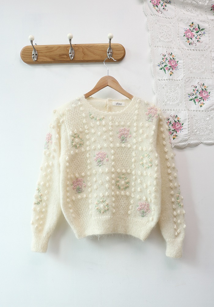 idana knit